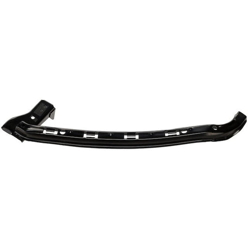 2016-2023 Mazda CX-9 Front Driver Side Bumper Support Side - MA1042119-Partify-Painted-Replacement-Body-Parts