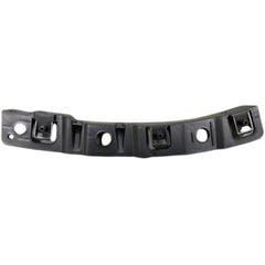 Front Passenger Side Bumper Support image