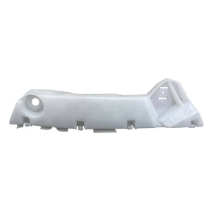 Front Passenger Side Bumper Support image