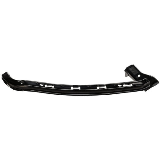 2016-2023 Mazda CX-9 Front Passenger Side Bumper Support Side - MA1043119-Partify-Painted-Replacement-Body-Parts