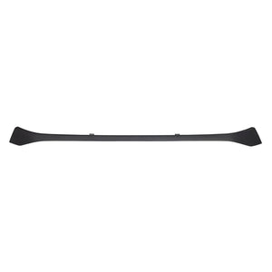 Front Bumper Molding image