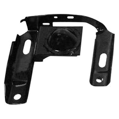 Front Driver Side Bumper Bracket image