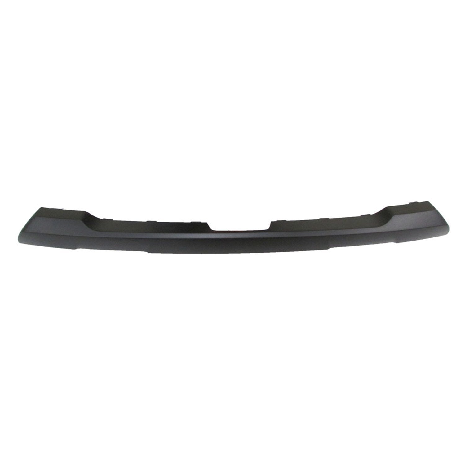 2023 CAPA Certified Mazda CX-5 Front Bumper Valance/Grille Kit