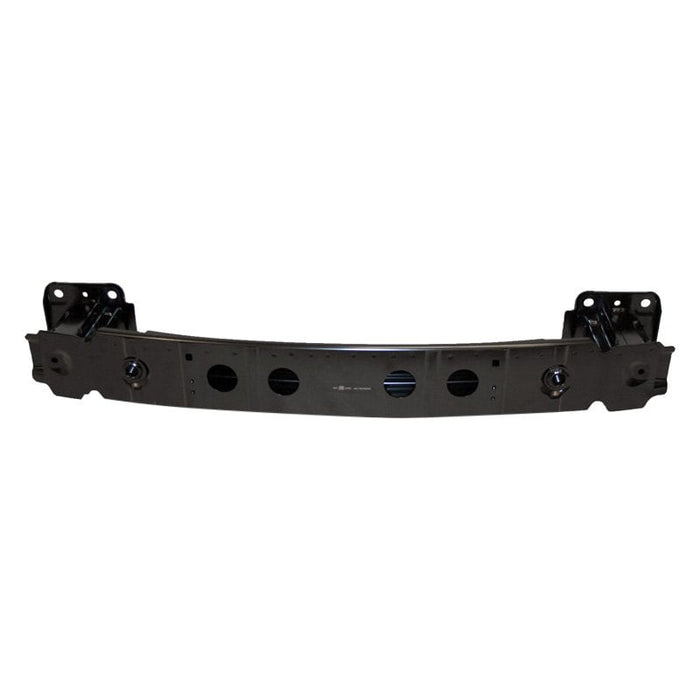 2013-2024 Mazda CX-5 Rear Bumper Reinforcement - MA1106162-Partify-Painted-Replacement-Body-Parts