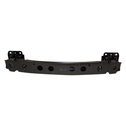 2013-2024 Mazda CX-5 Rear Bumper Reinforcement - MA1106162-Partify-Painted-Replacement-Body-Parts