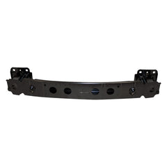 Rear Bumper Reinforcement image