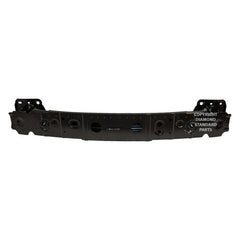 Rear Bumper Reinforcement image