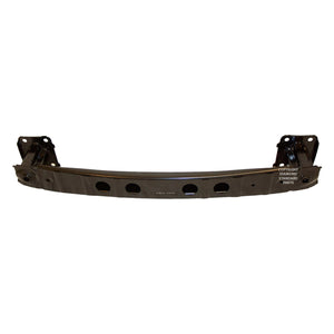 Rear Bumper Reinforcement image
