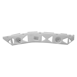 Rear Driver Side Bumper Retainer image
