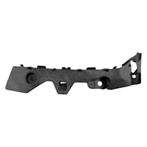 Rear Driver Side Bumper Retainer image