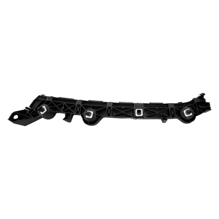 2009-2013 Mazda 6 Rear Driver Side Bumper Retainer - MA1132105-Partify-Painted-Replacement-Body-Parts