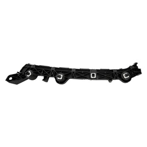 Rear Driver Side Bumper Retainer image