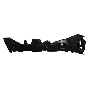 Rear Driver Side Bumper Retainer image