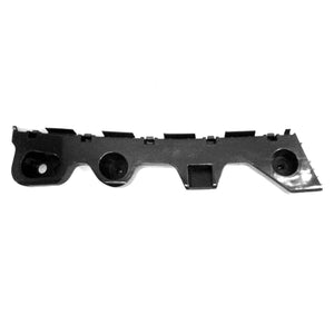 Rear Driver Side Bumper Retainer image
