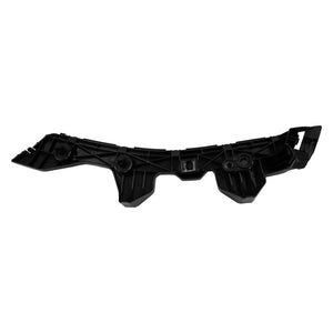 Rear Driver Side Bumper Retainer image