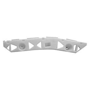Rear Passenger Side Bumper Retainer image