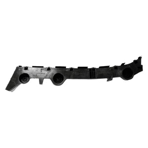 Rear Passenger Side Bumper Retainer image
