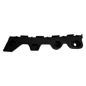 Rear Passenger Side Bumper Retainer image