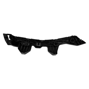 Rear Passenger Side Bumper Retainer image