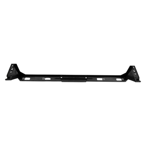 2019-2024 Mazda 3 Rear Bumper Support Bumper Plate Assy - MA1140100-Partify-Painted-Replacement-Body-Parts