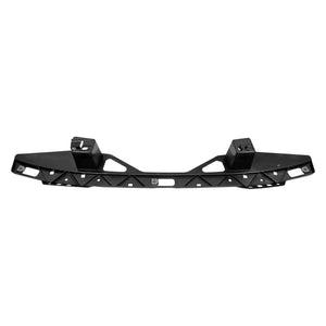Rear Bumper Support image