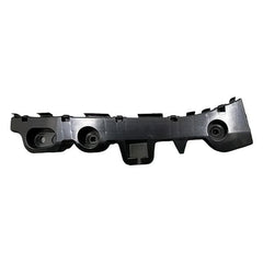 Rear Driver Side Bumper Support image