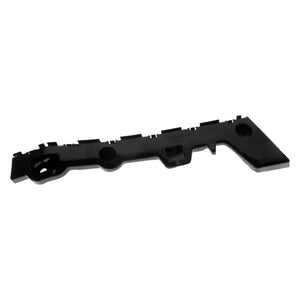 Rear Driver Side Bumper Support image