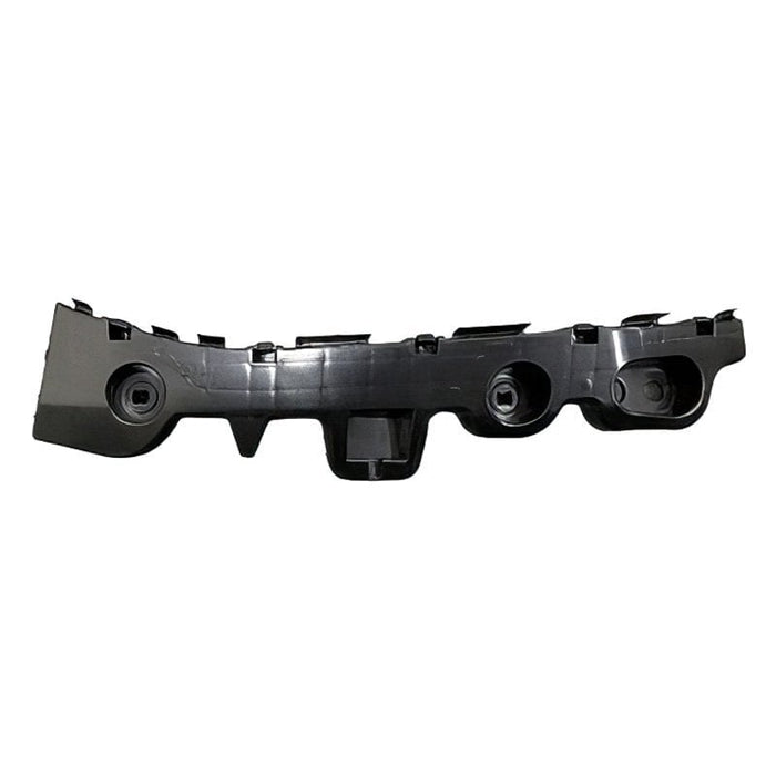 2017-2024 Mazda CX-5 Rear Passenger Side Bumper Support - MA1143103-Partify-Painted-Replacement-Body-Parts