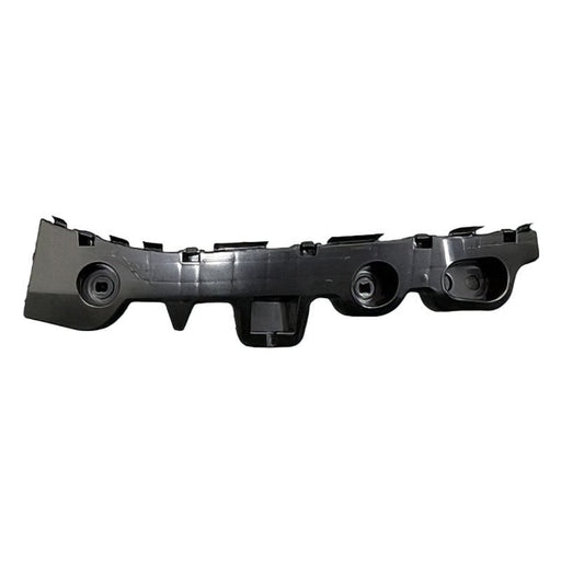 2017-2024 Mazda CX-5 Rear Passenger Side Bumper Support - MA1143103-Partify-Painted-Replacement-Body-Parts