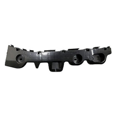 Rear Passenger Side Bumper Support image