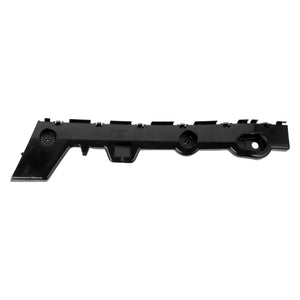 Rear Passenger Side Bumper Support image