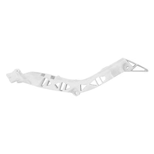 Rear Driver Side Bumper Bracket image
