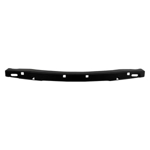 Rear Bumper to Body Filler Panel image