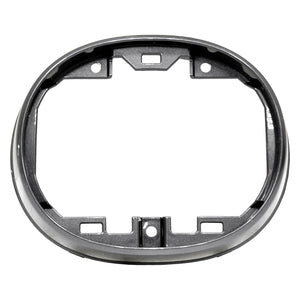 Grille Emblem image