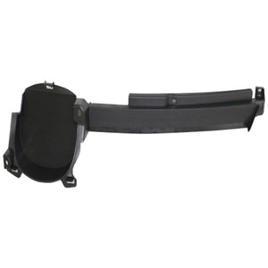 Grille Bracket image