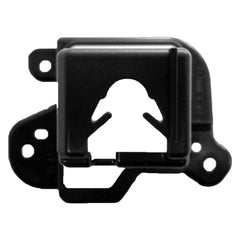 Passenger Side Grille Bracket image