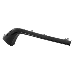 Driver Side Grille Molding image