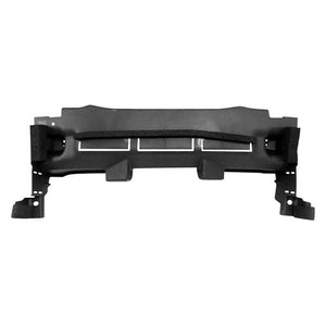 Body Header Panel image