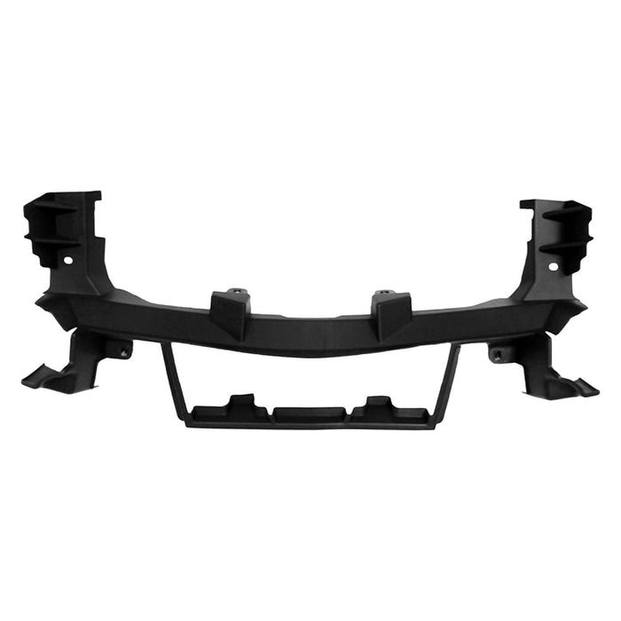 2014-2017 Mazda 6 Body Header Panel W/O Energy Regeneration System - MA1220121-Partify-Painted-Replacement-Body-Parts