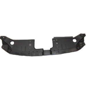 Front Panel Molding image