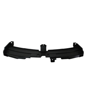 Front Panel Molding image