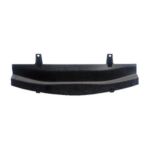 Front Panel Molding image