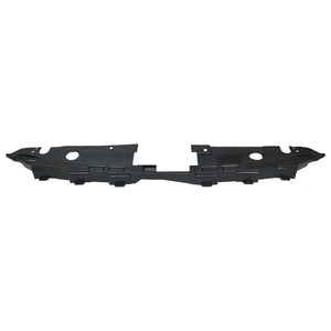 Front Panel Molding image