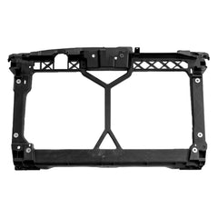 Radiator Support image