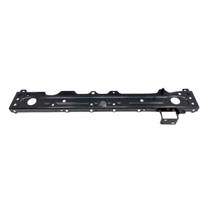 Radiator Support image