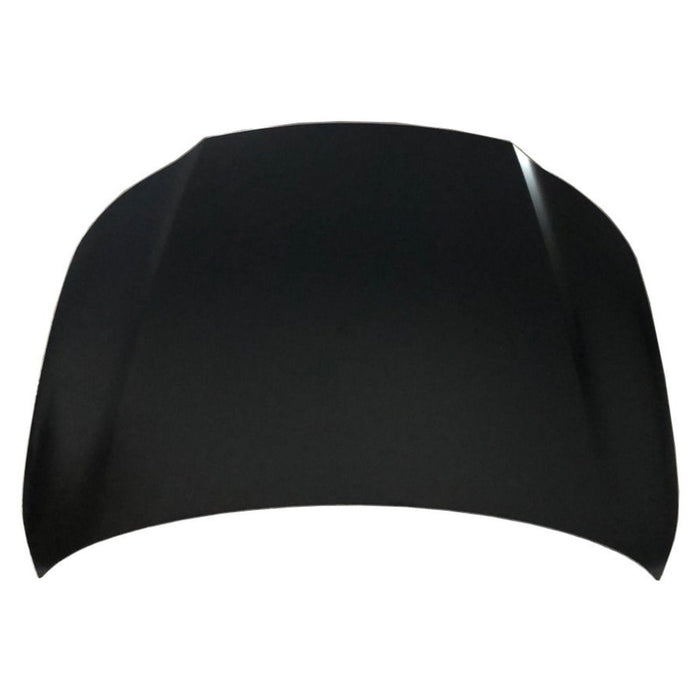 2020-2023 Mazda CX-30 CAPA Certified Hood W/R-Dot Label - MA1230181C-Partify-Painted-Replacement-Body-Parts