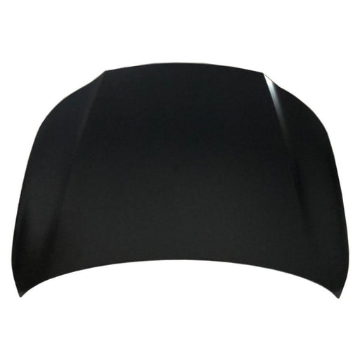 2020-2023 Mazda CX-30 CAPA Certified Hood W/R-Dot Label - MA1230181C-Partify-Painted-Replacement-Body-Parts