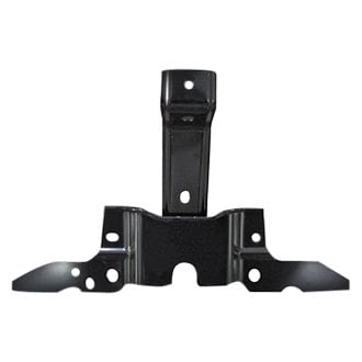 2013-2016 Mazda CX-5 Hood Latch Support - MA1233102-Partify-Painted-Replacement-Body-Parts