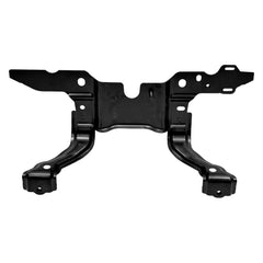 Hood Latch Support image