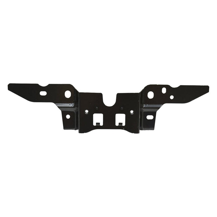 2017-2024 Mazda CX-5 Hood Latch Support Assembly - MA1233105-Partify-Painted-Replacement-Body-Parts